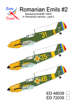ED48038