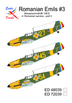 ED48039