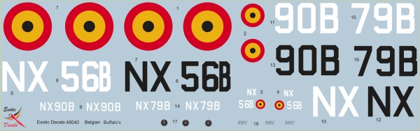 ED48040