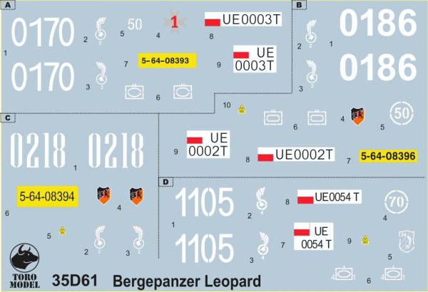 35D61