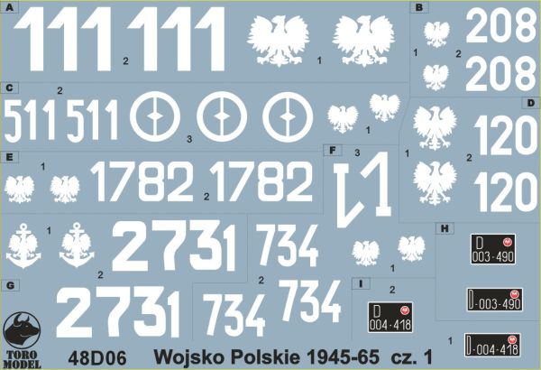 48D06