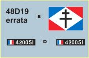 48D19