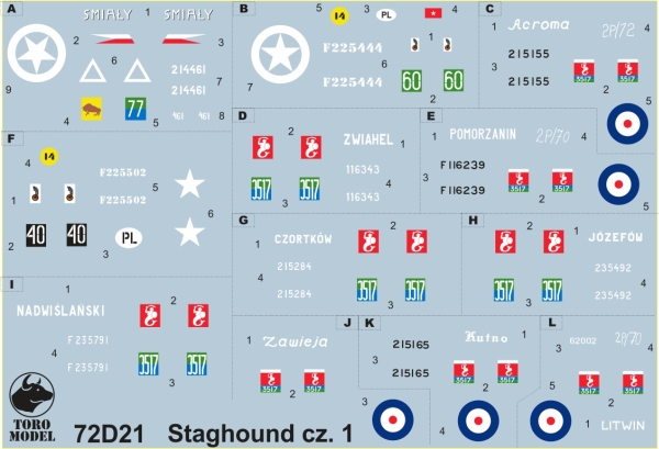 72D21