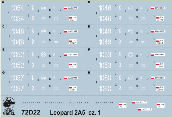 72D22