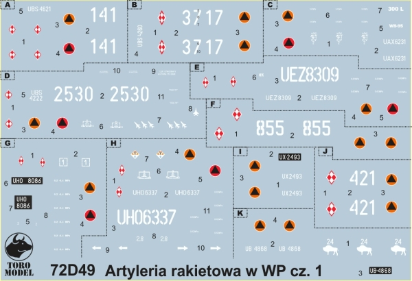 72D49