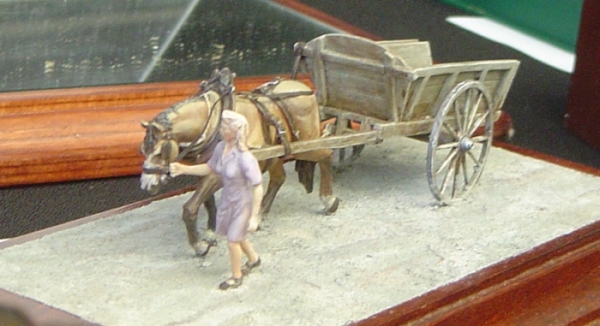 Mosonmagyarovar