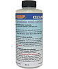 Lifecolor Airbrush Cleaner 250ml