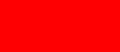 LC22 - Fluorescent Red matt