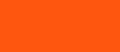 LC23 - Fluorescent Orange matt