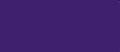 LC28 - Violet matt