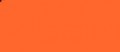 LC55 - Orange gloss