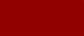 LC66 - Raw Sienna gloss