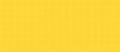 LC75 - Gold gloss