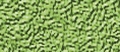 POW05 - Luxuriant green