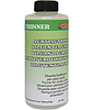 Lifecolor Thinner 250ml