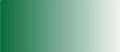 TSC204 - Grass