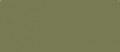 UA003 - Olive Drab