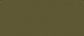 UA005 - Olive Drab 41