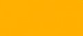 UA042 - Chrome Yellow