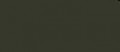 UA106 - Aermacchi Green