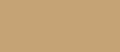 UA107 - Italian Sand Light Stone