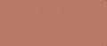 UA137 - Sand Yellow RLM79