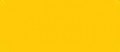 UA140 - Yellow RLM04