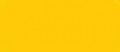 UA140 - Yellow RLM04