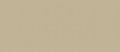 UA202 - RAL 7027 Sandgrau
