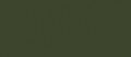 UA206 - RAL 6003 Olivgrün