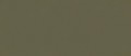 UA220 - Olive Drab 319 