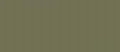 UA221 - Khaki Olive Drab FS *34088