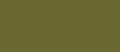 UA222 - Olive Drab FS 34088