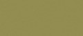 UA224 - Olive Drab faded type 2