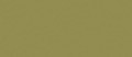 UA224 - Olive Drab faded type 2