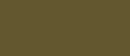 UA256 - Olive Drab Base Colour 