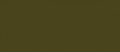 UA257 - Olive Drab Deep Shade 