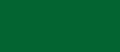 UA259 - 4B0 Green Base Colour 
