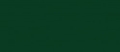 UA260 - 4B0 Green Deep Shade 