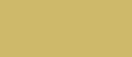 UA425 - Olive Drab Yellow Tone