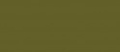 UA439 - Light IDF Green