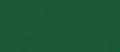 UA506 - RLM 80 Olivgrün
