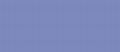 UA518 - FS 35231 Sky Azure Blue 