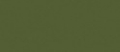 UA538 - RAF Dark Green 