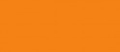 UA545 - Oranssi Orange 
