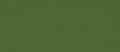 UA749 - Vegetable origin damp green