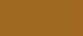 UA766 - Leather yellow-ochre tone