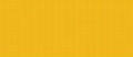 UA811 - RAL 1007 Yellow
