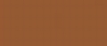 UA817 - Fitted Freight Bauxite