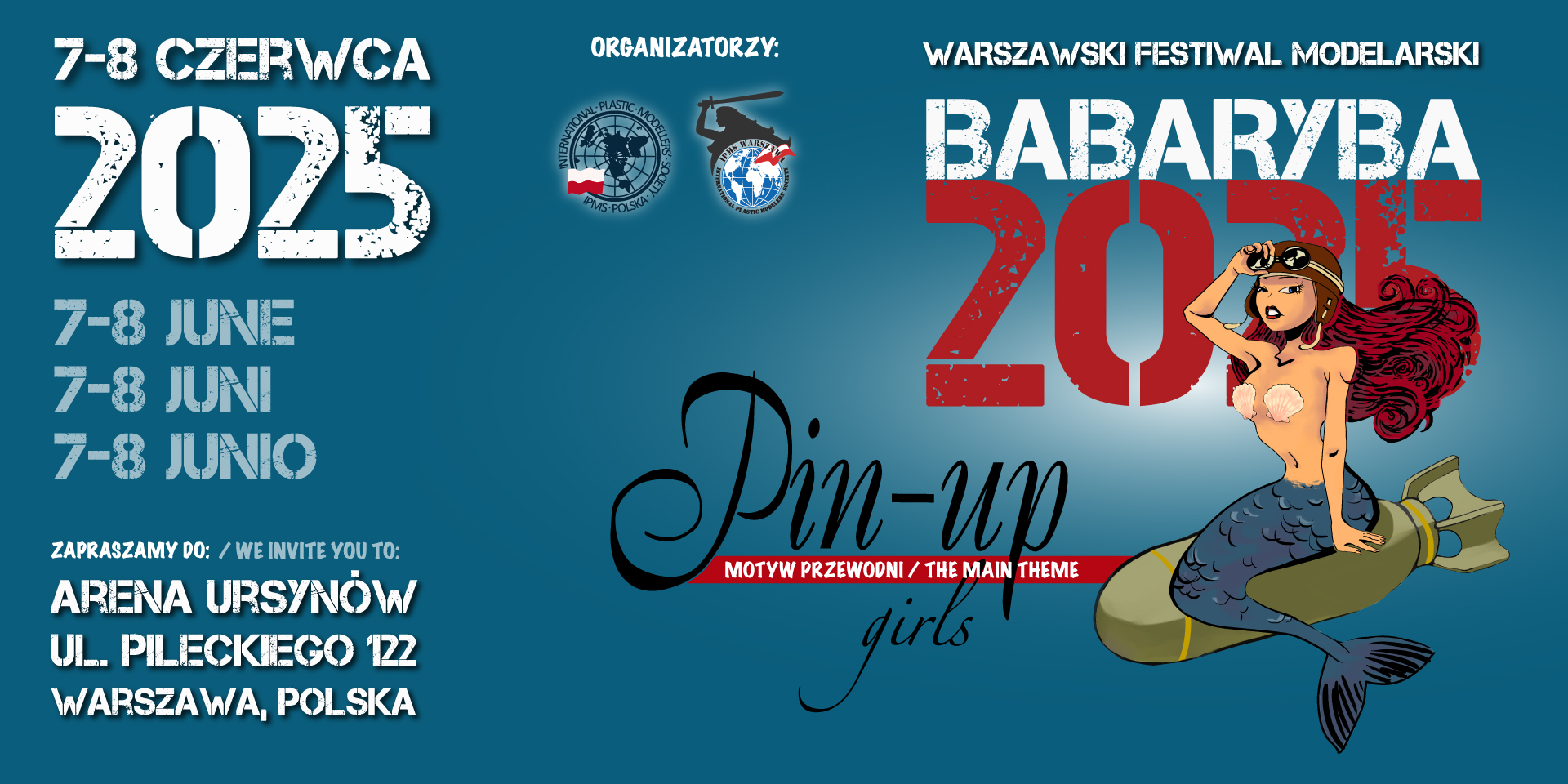 Obrazek